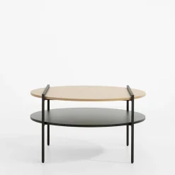 inny Stolika kawowy LAZURAS