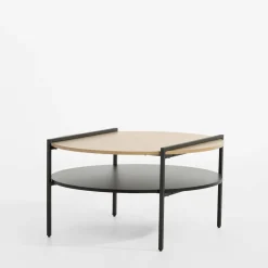 inny Stolika kawowy LAZURAS