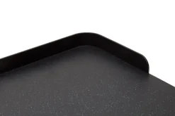 Przybory Kuchenne| Stolnica silikonowa FLEXI KOSMOS 40,5x52,5 cm