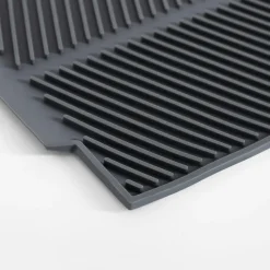 Suszarki I Ociekacze|inny Suszarka do naczyń silikonowa 39x25x8 cm