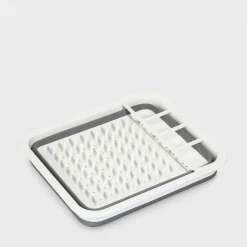 Suszarki I Ociekacze|inny Suszarka do naczyń składana 36x31 cm