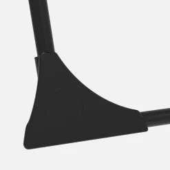 Prasowanie I Suszenie|inny Suszarka na pranie czarna CASAFLEX ULTRA