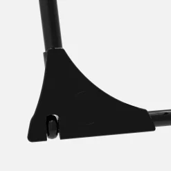 Prasowanie I Suszenie|inny Suszarka na pranie czarna CASAFLEX ULTRA