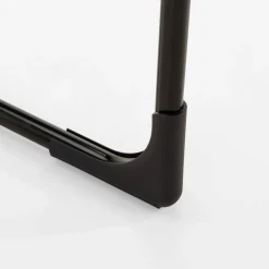 Prasowanie I Suszenie|inny Suszarka na pranie czarna POSEIDON SUPER