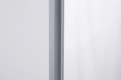 Szafy Z Lustrem|Szafy Przesuwne| Szafa BASTIA 150