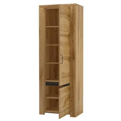 Szafy Uchylne|DiTrendi Szafa BERGEN