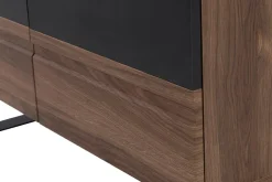 Szafy Uchylne|DiTrendi Szafa BOSTON 3D