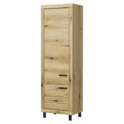 Szafy Uchylne|DiTrendi Szafa DENVER 2D