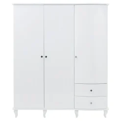 Szafa DIAMENT DT09 3D