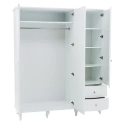 Szafa DIAMENT DT09 3D