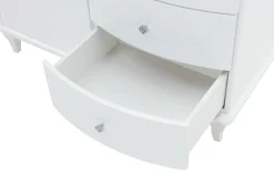 Szafa DIAMENT DT09 3D