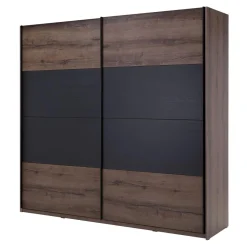 FORTE Szafa DREAMER RMRS324E1