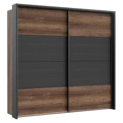 FORTE Szafa DREAMER RMRS324E1