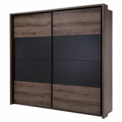 Szafy Przesuwne|FORTE Szafa DREAMER RMRS924E1