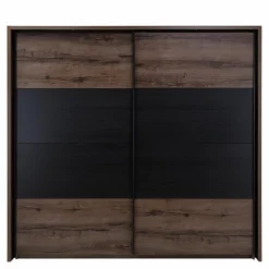 Szafy Przesuwne|FORTE Szafa DREAMER RMRS924E1