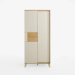 inny Szafa 2-drzwiowa BRUNO