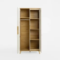 inny Szafa 2-drzwiowa BRUNO