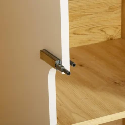 inny Szafa 2-drzwiowa BRUNO