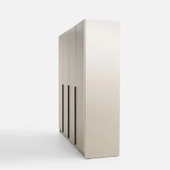 Exline Szafa 4-drzwiowa KASZMIR 200 cm