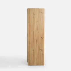 Exline Szafa 2-drzwiowa MAXI 100 cm