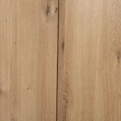 Exline Szafa 2-drzwiowa MAXI 100 cm