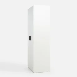 Szafy|Szafy Uchylne|FORTE Szafa 2-drzwiowa TRAWEN