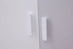 Dzieci LENART Szafa dwudrzwiowa MOOD