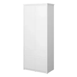 Dzieci Esteti Szafa ERDEN 4D1S