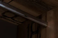 Dzieci LENART Szafa FARGO FG-02