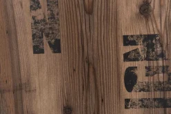 Dzieci LENART Szafa FARGO FG-02