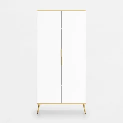 inny Szafa glamour VITERBO