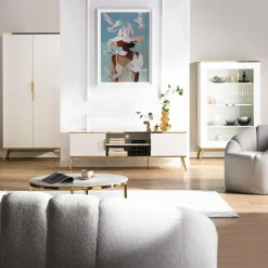 inny Szafa glamour VITERBO