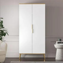 inny Szafa glamour VITERBO