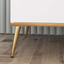 inny Szafa glamour VITERBO