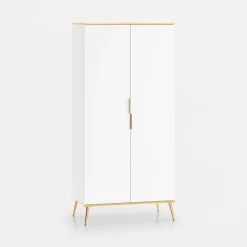 inny Szafa glamour VITERBO