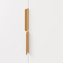 inny Szafa glamour VITERBO