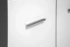 Furni Home Szafa GRAY 2D GR 9