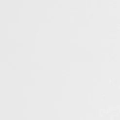 Furni Home Szafa GRAY 2D GR 9