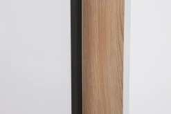 Dzieci LENART Szafa jednodrzwiowa do pokoju młodzieżowego IMOLA