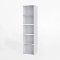 Dzieci DiTrendi Szafa jednodrzwiowa TRENDS CAR