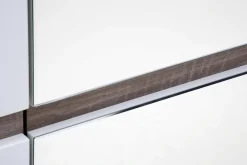 Furni Home Szafa LIONEL 4D LI 10