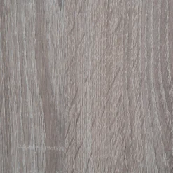 Furni Home Szafa LIONEL 4D LI 10