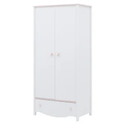 Szafy|Szafy Uchylne|LENART Szafa MIA MI-12