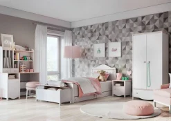 Szafy|Szafy Uchylne|LENART Szafa MIA MI-12