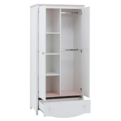 Szafy|Szafy Uchylne|LENART Szafa MIA MI-12