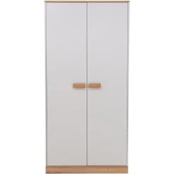 Szafy|Szafy Uchylne| Szafa młodzieżowa KIKU