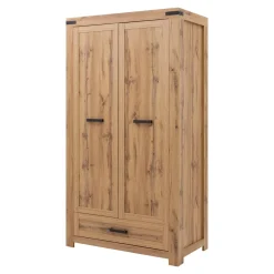 Esteti Szafa MORTIZ 2D1S