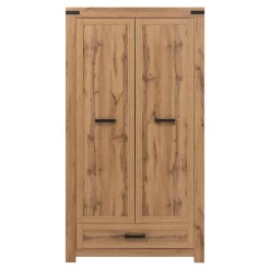 Esteti Szafa MORTIZ 2D1S