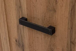 Esteti Szafa MORTIZ 2D1S