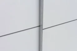 FORTE Szafa NARAGO 4D NRGS82511